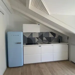 Diano Design&suite Azur Diano Marina