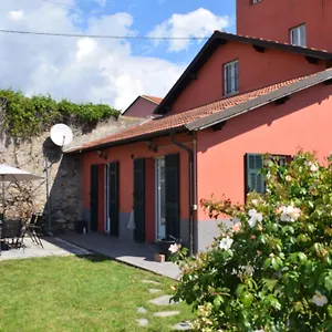 Casa A Diano Con Giardino Diano Marina